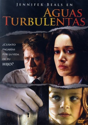 Aguas turbulentas : Cartel