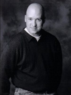 Cartel Will Woytowich