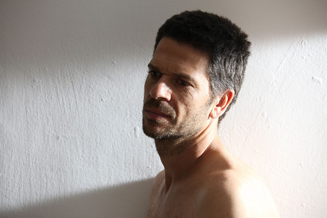 Prisoners of War : Foto