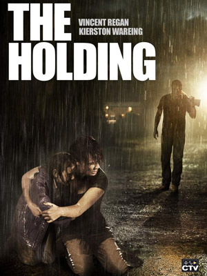 The Holding : Cartel