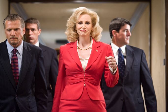 Desmadre vacacional : Foto