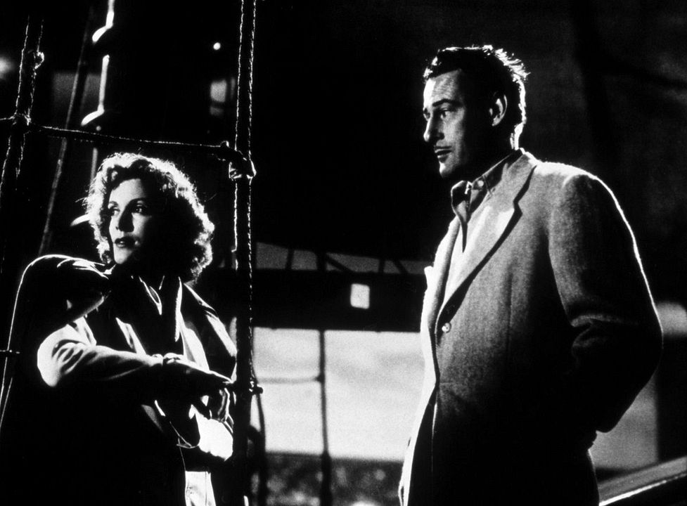 Yo anduve con un zombie : Foto