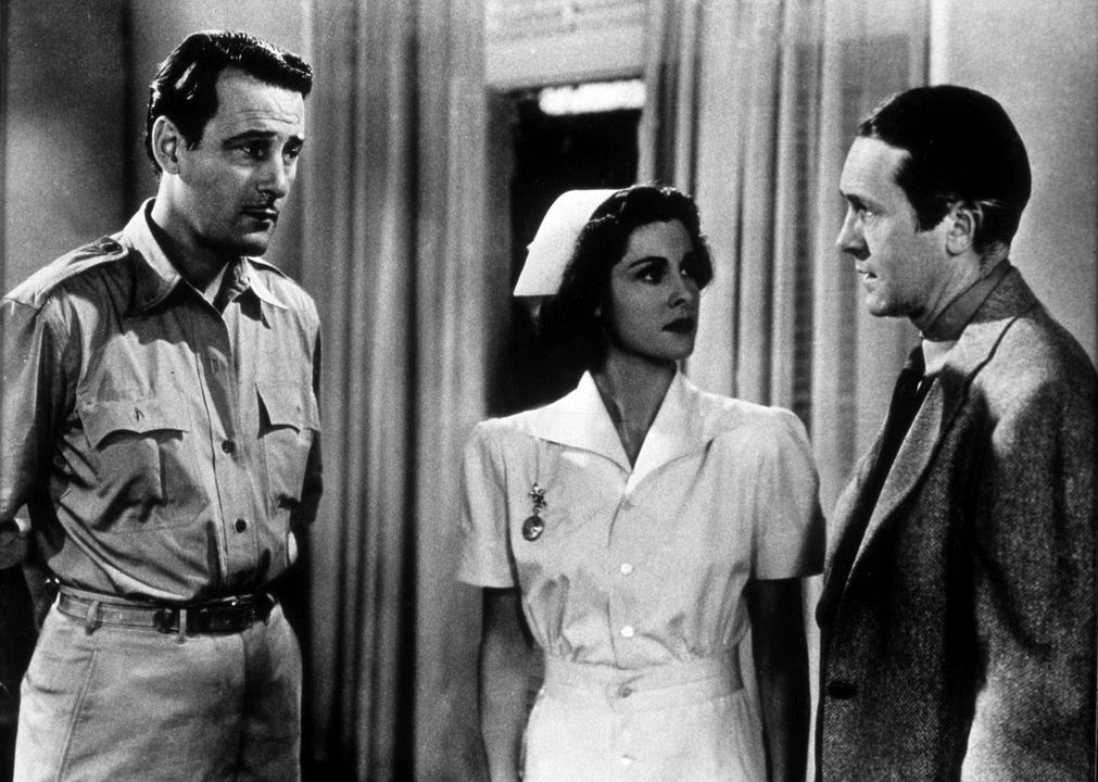 Yo anduve con un zombie : Foto