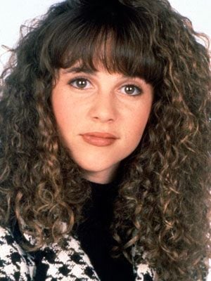 Cartel Olivia Burnette