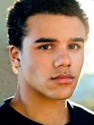 Cartel Jacob Artist