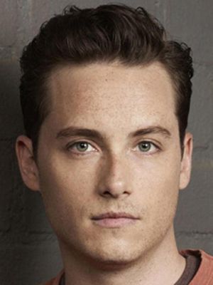 Cartel Jesse Lee Soffer