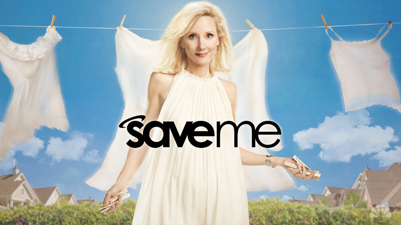 Save Me : Foto