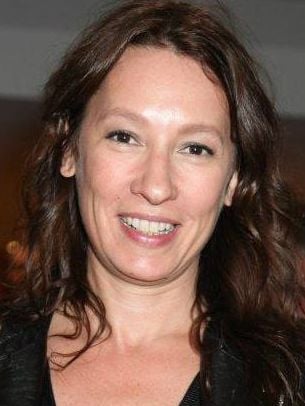 Cartel Emmanuelle Bercot