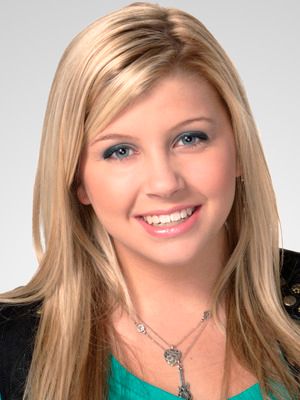 Cartel Jessica Tyler