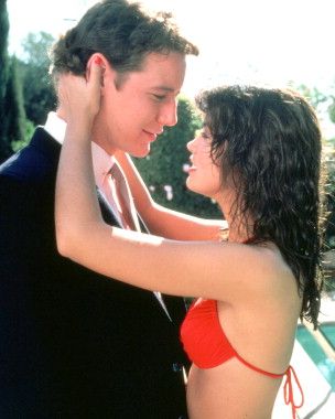 Aquel excitante curso : Foto