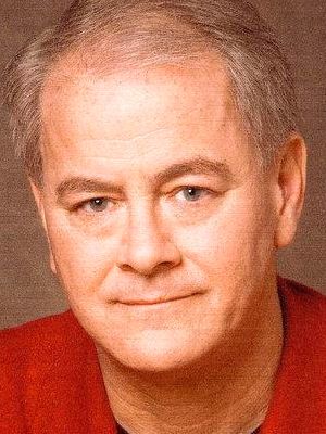 Cartel Francis Guinan