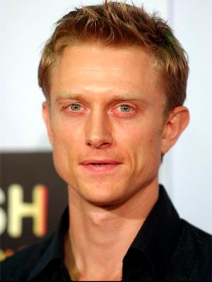 Cartel Lord Infamous