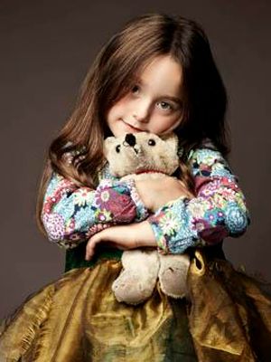 Cartel Roma Christensen