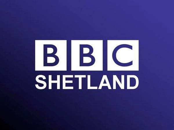 Shetland : Cartel