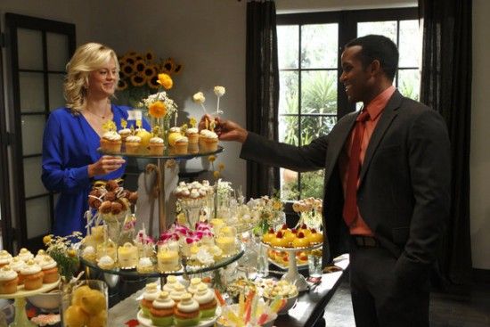 The New Normal : Foto Georgia King