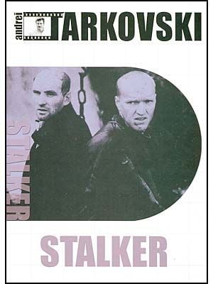 Stalker : Cartel