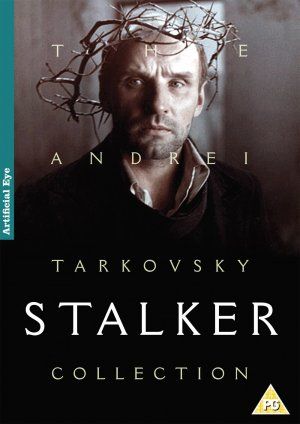 Stalker : Cartel
