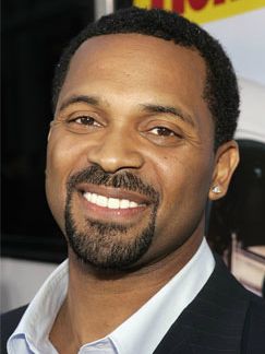 Cartel Mike Epps