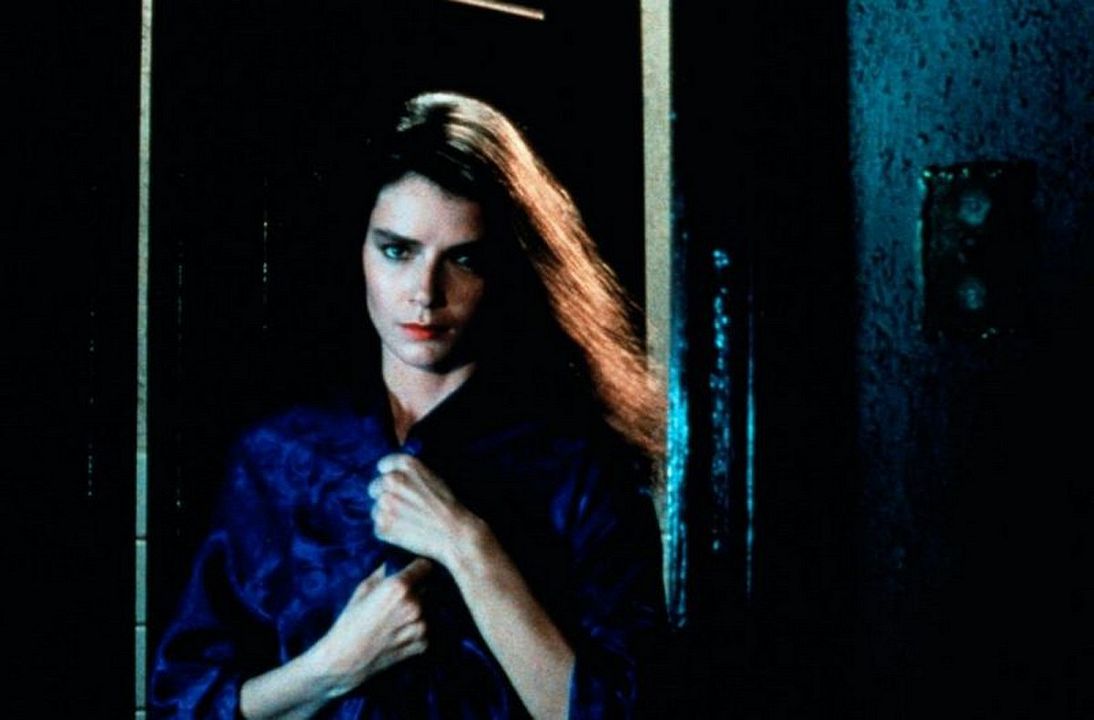 La armadura de Dios : Foto