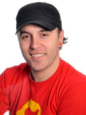 Cartel Warrick Brownlow-Pike