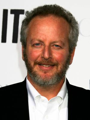 Cartel Daniel Stern