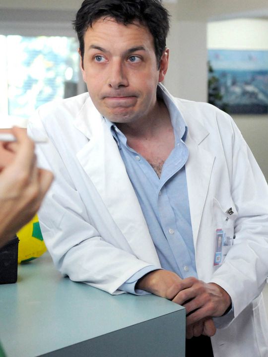 Foto John Ross Bowie