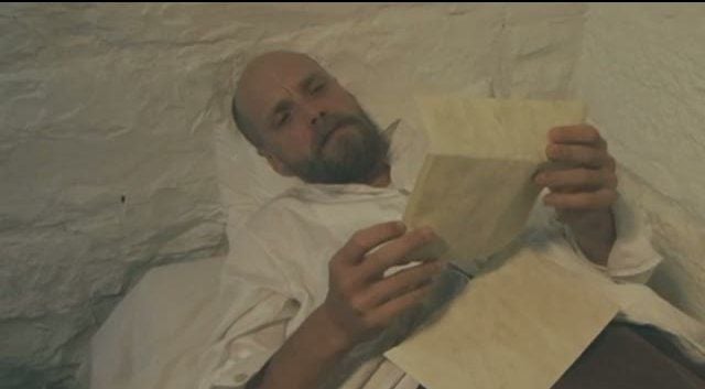 Terror of Dracula : Foto