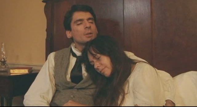 Terror of Dracula : Foto