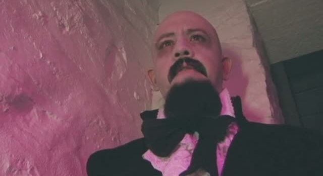 Terror of Dracula : Foto