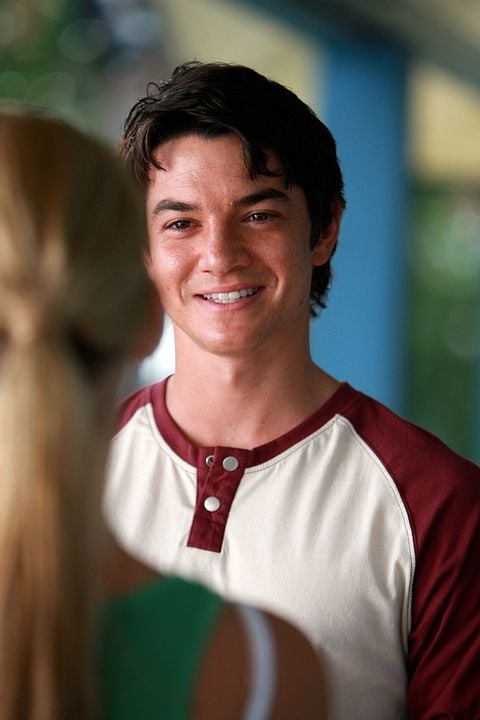 Foto Christopher Poree