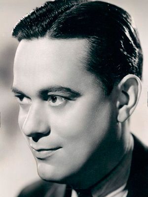 Cartel John Eldredge