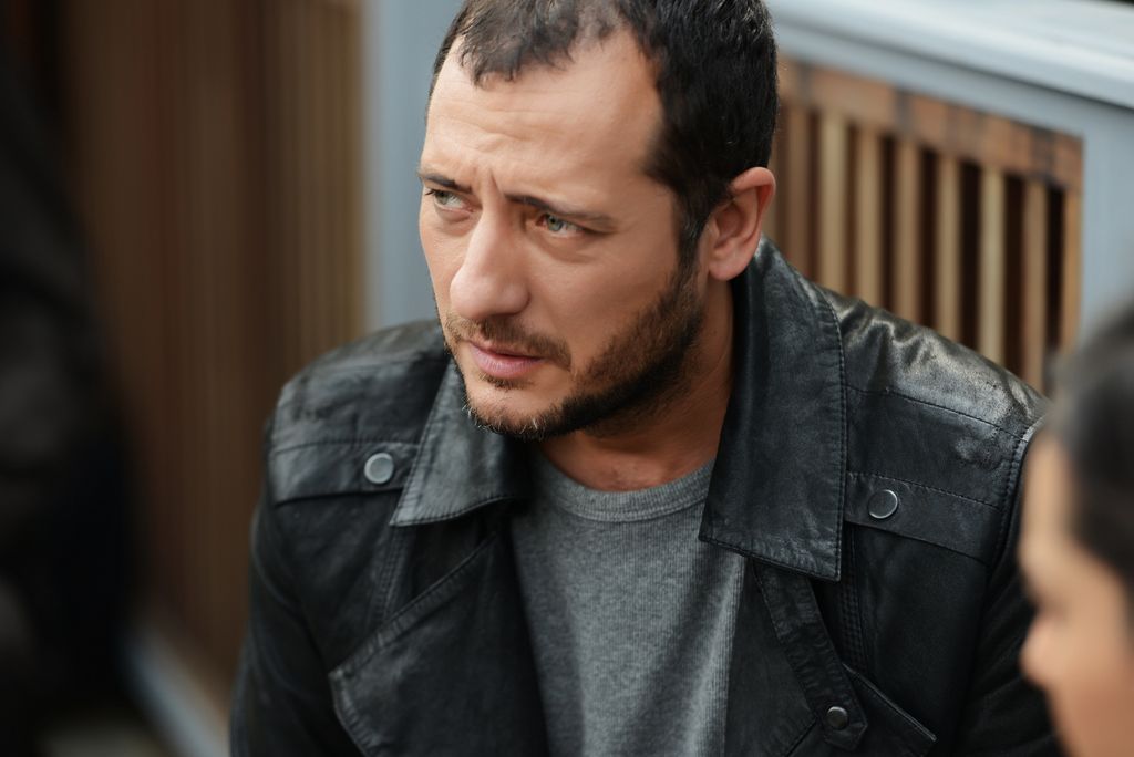 Foto Yiğit Özşener