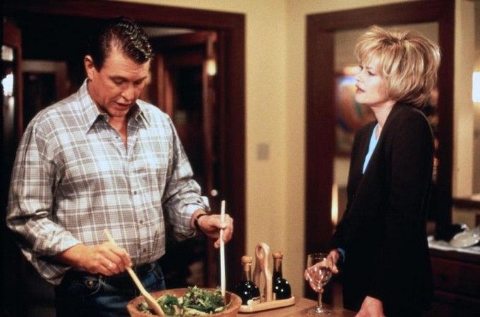 Sombras de sospecha : Foto