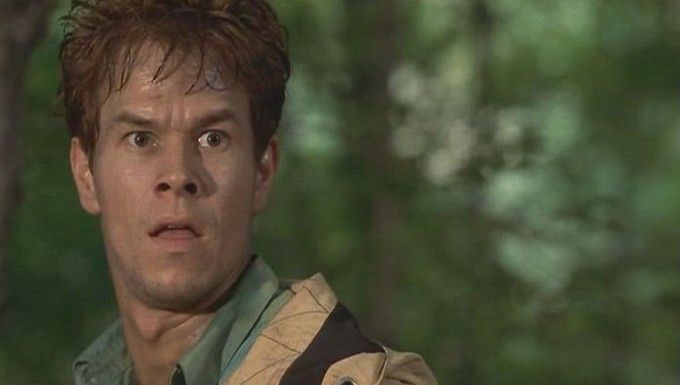 Equipo mortal : Foto