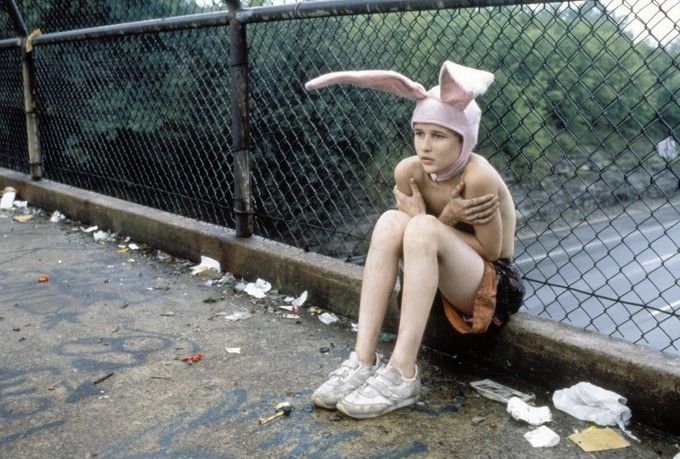 Gummo : Foto