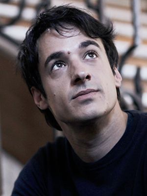 Cartel Clément Roussier