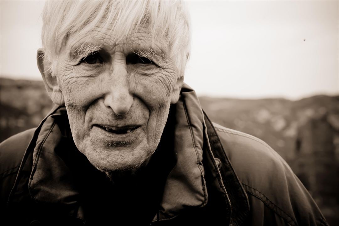 Foto Tomi Ungerer