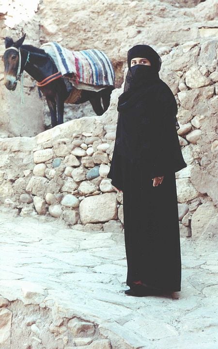 Foto Giovanna Antonelli