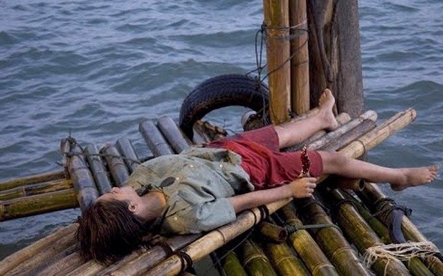 Amphibious 3D : Foto