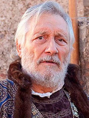 Cartel Jordi Banacolocha