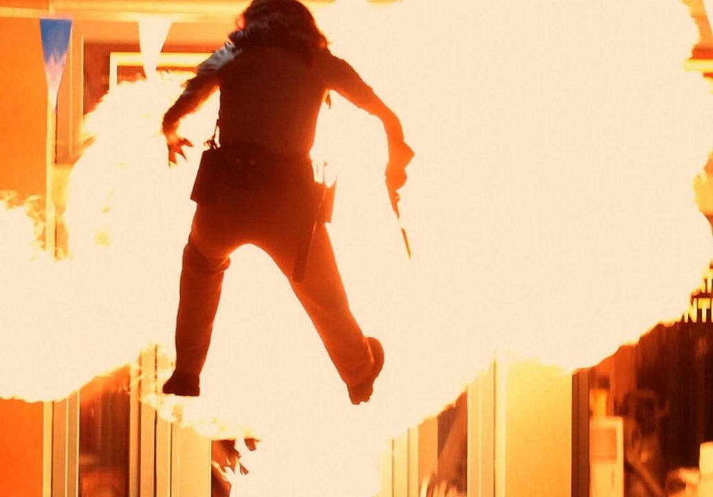 Foto Camilla Arfwedson