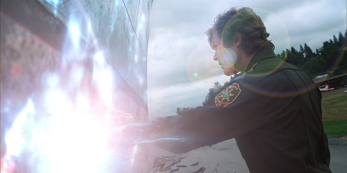 Experimento Filadelfia : Foto