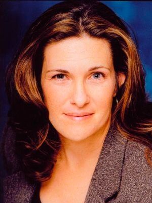 Cartel Lindsay Greenbush