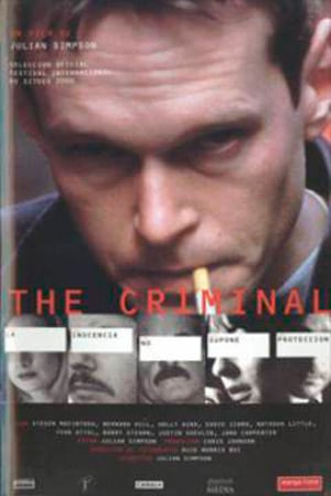 The Criminal : Cartel