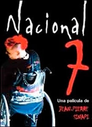 Nacional 7 : Cartel