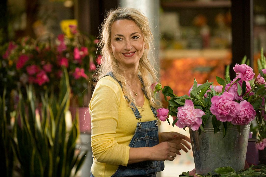 Foto Christelle Chollet