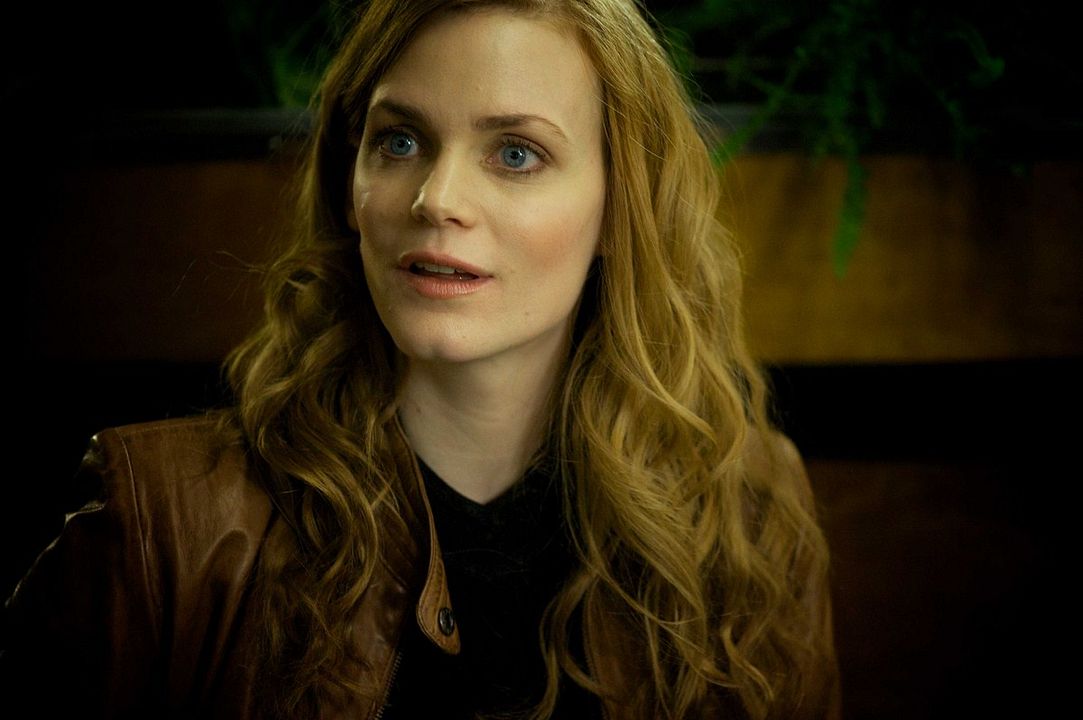 Stockholm Östra : Foto