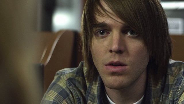 Foto Shane Dawson