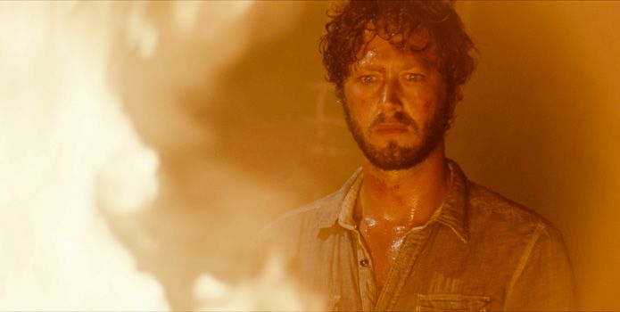 Un juego de niños : Foto