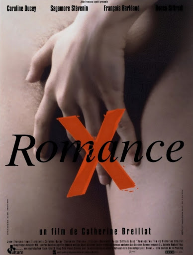 Romance X : Cartel